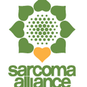 Sarcoma Alliance