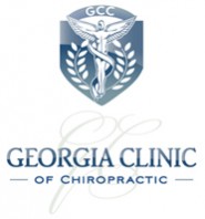 Georgia Clinic of Chiropractic 