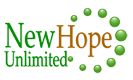 New Hope Unlimited