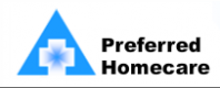 Preferred Homecare