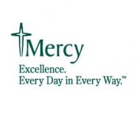 Mercy Hospital Medical Center
