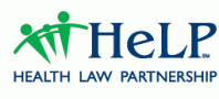 The Health Law Partnership