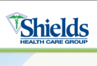 Shields Health Care Group