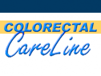 Colorectal CareLine