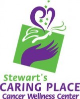 Stewart's Caring Place: Cancer Wellness Center