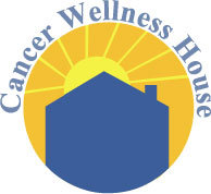 Cancer Wellness House