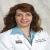 Profile picture of Denise L. Pereira, M.D.